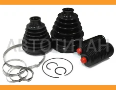 �������� ��������� �� ������ Toyota LAND Cruiser 200, Lexus LX570 07- SAT BKFD003 BKFD003 ����