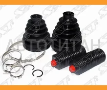 �������� ��������� �� ������ Toyota Prado/SURF 02- BKFD004 ����