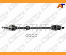 ������ � ����� RH Hyundai Solaris 1,4/1,6 ���� 17- SAT HY2158, ������ HY2158 ����