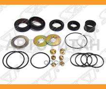 ���-�������� ������� ����� Toyota Corona #19#/21#/Ipsum/Nadia #1# (Toyoda KOKI) SAT K0444520161 K0444520161 ����