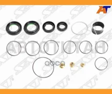 ���-�������� ������� ����� TY LCR Prado KDJ/RZJ/VZJ12#, Surf KDN/RZN/VZN21#, Estima ACR/MCR30/40 SAT K0444528091 K0444528091 ����