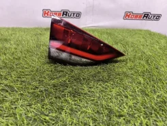 ������ ���������� Genesis G80 92403B1540, ����� 92403B1540 ����