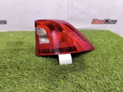 ������ Volvo S60 2014 31395931, ������ 31395931 ����