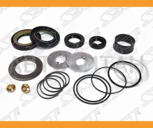 ���-�������� ������� ����� TY LCR HDJ100, UZJ100, LX470 98-02 SAT K0444560080 K0444560080 ����