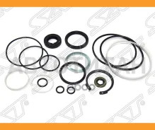 ����-� �������� ��������� TY LCR FJ80, FZJ80, HDJ81, HZJ81, 90-98 SAT K0444560050 K0444560050 ����