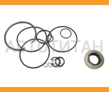 ����������� ������ ��� Toyota Corolla, Corona, Ipsum, NOAH 92- SAT K0444627011 K0444627011 ����