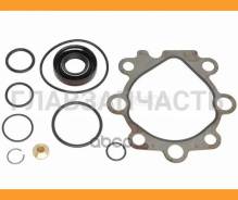 ����-� ������ �������������� TY JZX9#/10#/11#, JZS13#/14#, RZ/LH1, RZN18#/21#, RZJ9#/12#, RCH4# K0444630120 ����