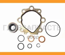 ����-� ������ �������������� TY Corolla AE10#/AE11#, Camry SV3#, HiAce VCH1# SAT K0444632011 K0444632011 ����