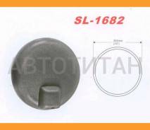 ������� (Nissan Diesel UD CW-520 (d250mm SR175 SAT SL1682 SL1682 ����