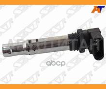 ������� ��������� VAG POLO 10-/AUDI A1 10-/A3 05-/Skoda Fabia 00-/Octavia 01-/YETI 10- 1,4 SAT ST036905715F ST036905715F ����
