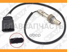 ������ ����������� AUDI Q5 08-/Skoda Fabia/Octavia 04-13/VW POLO V 09-/Touran 03-10/POLO VI 20- SAT ST036906262AA ST036906262AA ����