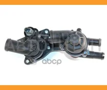 ��������� � ����� VW Jetta 06-15/Skoda Fabia 11-15/AUDI A1 11-14 ST03C121111P ����