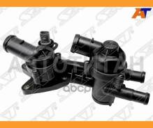 ������ ���������� � ����� VW POLO 10-15 SAT ST03C121111AE ST03C121111AE ����
