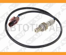 ������ ����������� VAG Fabia 09-15/Rapid 13-/Jetta 11-/POLO 10- SAT ST03C906262AT ST03C906262AT ����