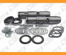 ���������� ����������� HINO FS# KF# 8-11t (50*252mm) KP-318 SAT ST040432024 ST040432024 ����