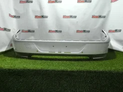 ������ Volvo S90 31383297, ������ 31383297 ����
