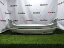 ������ Volvo XC90 31353430 2 ������, ������ 31353430 ����