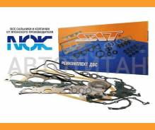 ����������� ��� 1-2NZFE IST/VITZ/Yaris/Corolla/Fielder�/RUNX/Allex/Spacio/IST/Premio/�Allion 99- SAT ST0411121043 ST0411121043 ����
