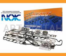 ����������� ��� 1GRFE 4Runner/Fortuner/Hilux/SURF/LA�ND Cruiser 04- SAT ST0411131343 ST0411131343 ����
