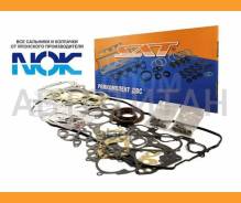 ����������� ��� 1GFE ������ Altezza/MARK/Chaser/Cresta/CRO�WN/Verossa/IS200/300 98- SAT ST0411170241 ST0411170241 ����