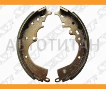 ������� ��������� ���������� Toyota Hiace 04-20 / Regius Ace 04-20 SAT ST0449526240 ST0449526240 ����