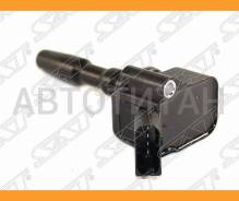 ������� ��������� VAG POLO V 15-/Kodiaq 16- 1,4/POLO VI 20- SAT ST04C905110L ST04C905110L ����