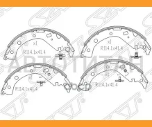 ������� ��������� ���������� Toyota Camry (XV30) 01-06 / Hiace 07-20 SAT ST0449528151 ST0449528151 ����