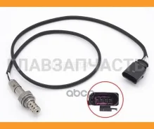 ������ ����������� VAG POLO 14-/Skoda Octavia 1,6 14- �2 SAT ST04E906262AJ ST04E906262AJ ����