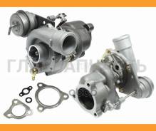 ������� Audi A3 96-03 / A4 94-09 / A6 97-08 / Skoda Octavia 96-13 / Volkswagen Golf 97-06 / Passat 9 SAT ST058145703N ST058145703N ����