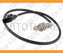 ������ ����������� Skoda Octavia 04-/Roomster 10-/AUDI A3 13-/AUDI A4 05- ������ SAT ST04E906262F ST04E906262F ����
