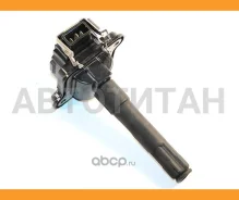 ������� ��������� VAG AGU/AQA/ARZ/AUM/AWD/AJH/AWC 1.8 97-10 (3 ����) SAT ST058905105 ST058905105 ����