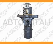 ��������� � ���������� VW Touran 03-07/Skoda Octavia 00-10 SAT ST06A121114 ST06A121114 ����