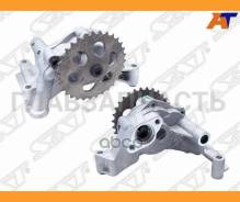 ����� �������� AUDI A4/A6/VW GOLF/Passat/Caddy/Skoda Octavia/Fabia 1.6/1.8/1.9 TDI 94-06 SAT ST06A115105 ST06A115105 ����