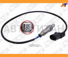 ������ ����������� �� ������������ VAG POLO 1,6 05-10/Passat 1,6 05-10 SAT ST06A906262CR ST06A906262CR ����