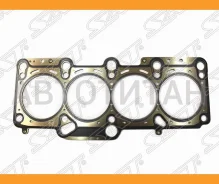 ��������� ��� 2,0Fsi BLX/BVX/BLY/BVZ/BLR/BVY AUDI/Skoda/VAG SAT ST06D103383L ST06D103383L ����