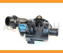 ��������� � ����� VW Passat 01-05/AUDI A4/A6 01-09 SAT ST06B121111K ST06B121111K ����