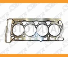 ��������� ��� 1,8Tsi CDAA/CDAB/CCZA/BZB/2,0Tsi CAWB VAG SAT ST06H103383AD ST06H103383AD ����
