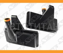 ������ ���� AUDI A4/S4 08-15/A5/S5 10-15/A6/S6 11-15/A7 11-15 SAT ST0B5325429E ST0B5325429E ����