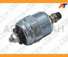 ������ �������������� Toyota 2C#/2L/3L/5L/1HZ/1HDT/1KZT/1PZ�/14B#/15B# SAT ST0960100690 ST0960100690 ����