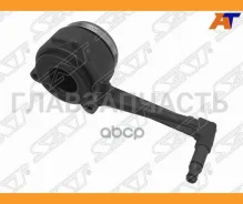�������� ����� ��������� AUDI A1/A3/Q3/TT/FORD Galaxy/VW Caddy/GOLF 98- SAT ST0A5141671F ST0A5141671F ����