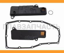 ������ CVT Honda Stepwgn RP1-4 15-21/CR-V RW1-2 20-/JADE RF5 15-/Odyssey RC1 13-21 (� ����������) SAT ST1060023 ST1060023 ����