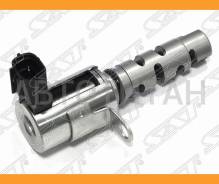 ������ VVTI Mitsubishi Outlander CW0# 05-/Lancer X SAT ST1028A022 ST1028A022 ����
