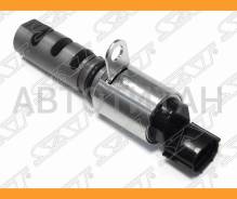 ������ VVTI ����� Mitsubishi ASX 10-/Lancer X SAT ST1028A109 ST1028A109 ����