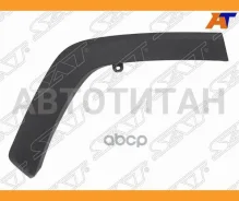 ������� ���� ����� Toyota RAV4 (XA50) 18- (�����/ ������), ������ ������ ST1090012 ����