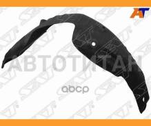 ��������� Kia Rio X-Line 20-22 / Solaris KRX 24- (�����/ �����) SAT ST110270, ����� ������ ST110270 ����