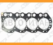 ��������� ��� Nissan Atlas/Condor/Caravan/Datsun/EL�Grand/Terrano/Regulus QD32 (1-�������) SAT ST110441W400 ST110441W400 ����