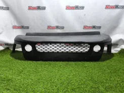 ���� ������� Jeep Renegade 52120515, �������� 52120515 ����