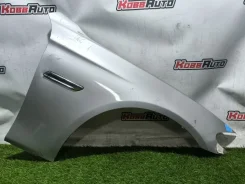 ����� BMW 5 41357248660 F10, ������ 41357248660 ����