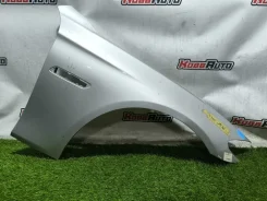 ����� BMW 5 41357248660 F10, ������ 41357248660 ����