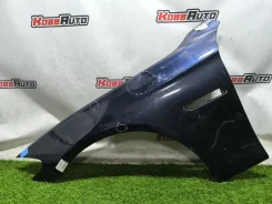 ����� BMW 5 41355A03261 F10, ����� 41355A03261 ����